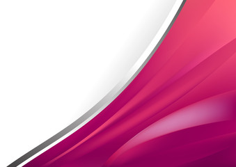 Abstract Creative Background vector image design