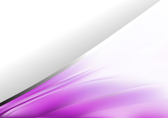 Abstract Creative Background vector image design