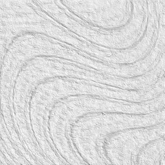 Black and white clean background. New surface looks rough. Wallpaper shape. Backdrop texture wall and have copy space for text.