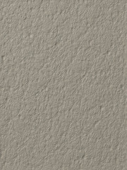 Black and white clean background. New surface looks rough. Wallpaper shape. Backdrop texture wall and have copy space for text.