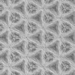 Black and white clean background. New surface looks rough. Wallpaper shape. Backdrop texture wall and have copy space for text.