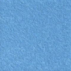 Obraz premium Watercolor paper texture for backgrounds. colorful abstract pattern. The brush stroke graphic abstract. Picture for creative wallpaper or design art work.