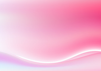 Abstract Creative Background vector image design