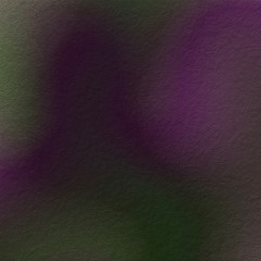 Watercolor paper texture for backgrounds. colorful abstract pattern. The brush stroke graphic abstract. Picture for creative wallpaper or design art work.