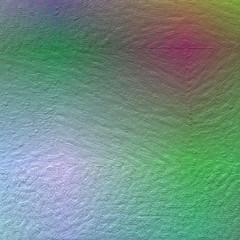 Watercolor paper texture for backgrounds. colorful abstract pattern. The brush stroke graphic abstract. Picture for creative wallpaper or design art work.