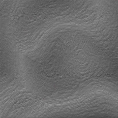 Black and white clean background. New surface looks rough. Wallpaper shape. Backdrop texture wall and have copy space for text.