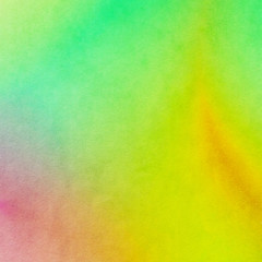 Watercolor paper texture for backgrounds. colorful abstract pattern. The brush stroke graphic abstract. Picture for creative wallpaper or design art work.