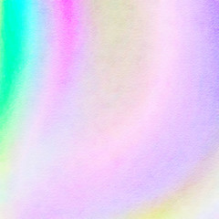 Watercolor paper texture for backgrounds. colorful abstract pattern. The brush stroke graphic abstract. Picture for creative wallpaper or design art work.