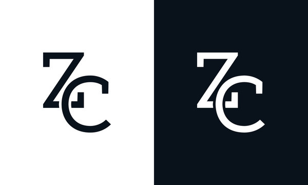 3 216 Best Zc Logo Images Stock Photos Vectors Adobe Stock 3 216 Best Zc Logo Images Stock Photos Vectors Adobe Stock