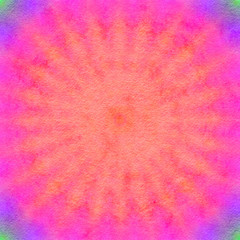 Colorful abstract pattern. The brush stroke graphic abstract. Art nice Color splashes. Background texture wall and have copy space for text.