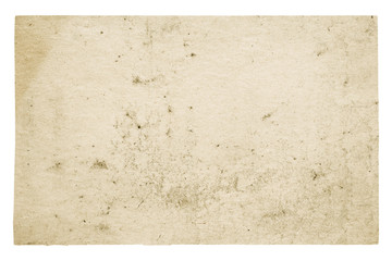 old paper texture