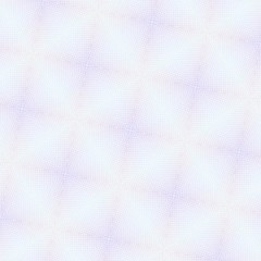 Fototapeta premium Colorful abstract pattern. The brush stroke graphic abstract. Art nice Color splashes. Background texture wall and have copy space for text.