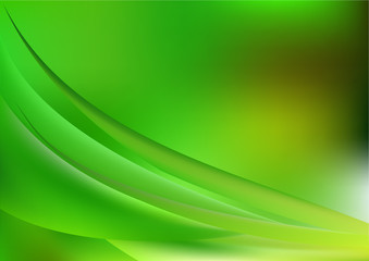 Abstract Creative Background vector image design
