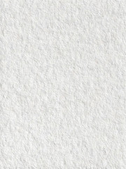 white clean background. New surface looks rough. Wallpaper shape. Backdrop texture wall and have copy space for text.