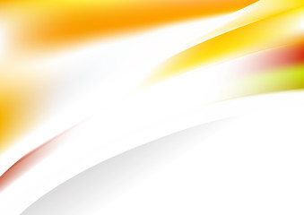 Abstract Creative Background vector image design