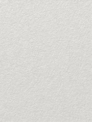 Black and white clean background. New surface looks rough. Wallpaper shape. Backdrop texture wall and have copy space for text.