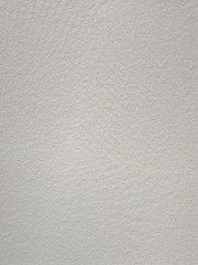 Black and white clean background. New surface looks rough. Wallpaper shape. Backdrop texture wall and have copy space for text.