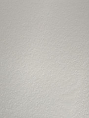 white clean background. New surface looks rough. Wallpaper shape. Backdrop texture wall and have copy space for text.