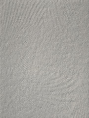 white clean background. New surface looks rough. Wallpaper shape. Backdrop texture wall and have copy space for text.