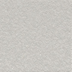 Black and white clean background. New surface looks rough. Wallpaper shape. Backdrop texture wall and have copy space for text.