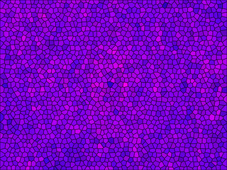 Abstract colorful graphic creative texture background for wallpaper design geometric stripes pattern fabric cloth backdrop lines square pixel mosaic decoration element