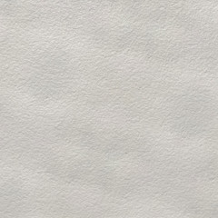 white clean background. New surface looks rough. Wallpaper shape. Backdrop texture wall and have copy space for text.