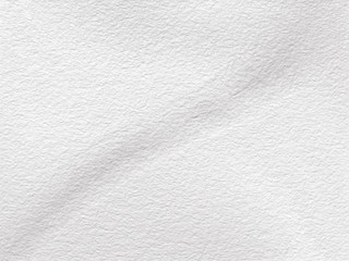 Black and white clean background. New surface looks rough. Wallpaper shape. Backdrop texture wall and have copy space for text.