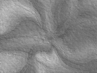 Black and white clean background. New surface looks rough. Wallpaper shape. Backdrop texture wall and have copy space for text.