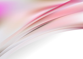 Abstract Creative Background vector image design