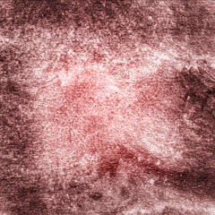 Dirty Textured Wallpaper Background