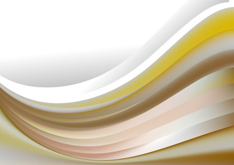 Abstract Creative Background vector image design