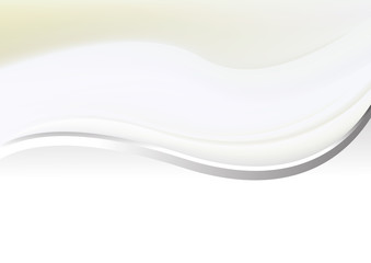 Abstract Creative Background vector image design