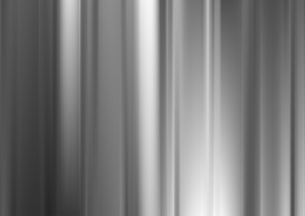 Obraz premium Abstract Creative Background vector image design