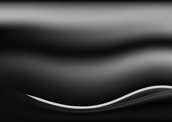 Abstract Creative Background vector image design