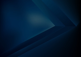 Abstract Creative Background vector image design