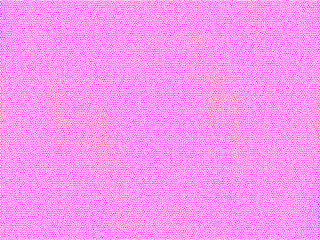 Abstract colorful graphic creative texture background for wallpaper design geometric stripes pattern fabric cloth backdrop lines square pixel mosaic decoration element