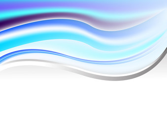 Fototapeta premium Abstract Creative Background vector image design
