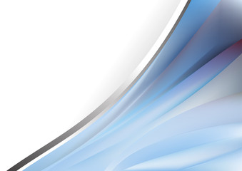 Abstract Creative Background vector image design