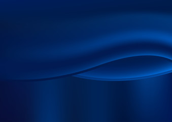 Abstract Creative Background vector image design