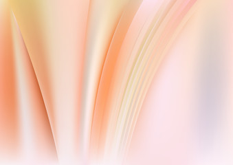 Abstract Creative Background vector image design