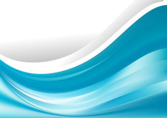 Abstract Creative Background vector image design