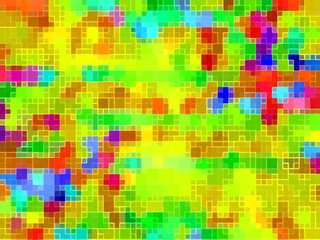 Abstract background texture. Colorful pattern for graphic wallpaper template decorative artwork element design.