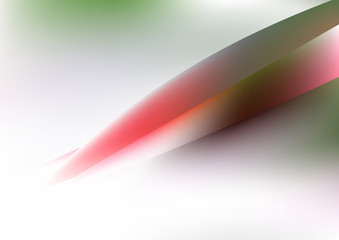 Abstract Creative Background vector image design