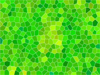 Abstract colorful graphic creative texture background for wallpaper design geometric stripes pattern fabric cloth backdrop lines square pixel mosaic decoration element