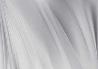 Obraz premium Abstract Creative Background vector image design