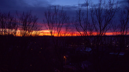 OLYMPUS DIGITAL CAMERA © olakamyk