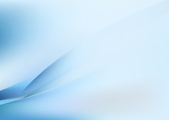 Abstract Creative Background vector image design