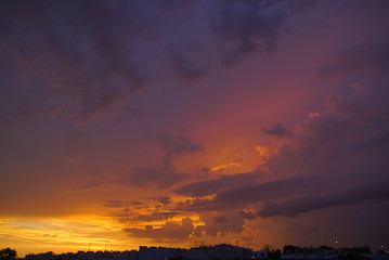 Sky