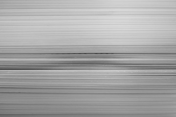 Book pages macro horizontal, texture, surface, background