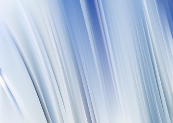 Fototapeta premium Abstract Creative Background vector image design